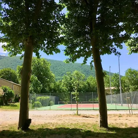 Appartement La Vue Est Belle
