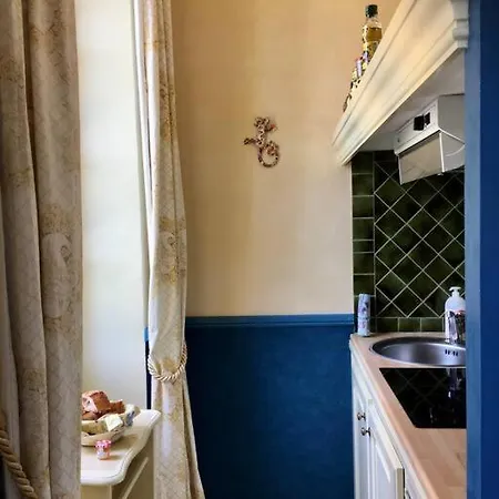 Appartement La Vue Est Belle *