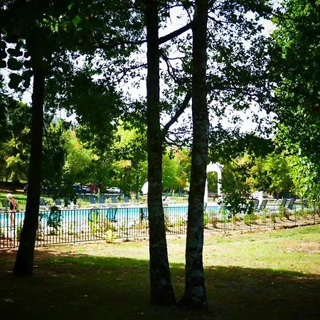 La Vue Est Belle Appartement *