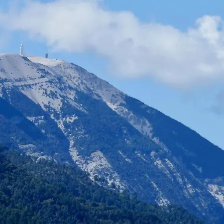 La Vue Est Belle Appartement