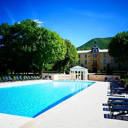 La Vue Est Belle Appartement